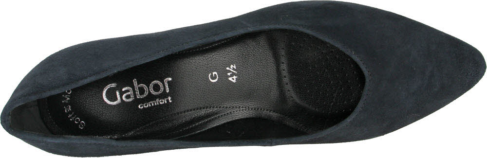 Gabor Damen Pumps