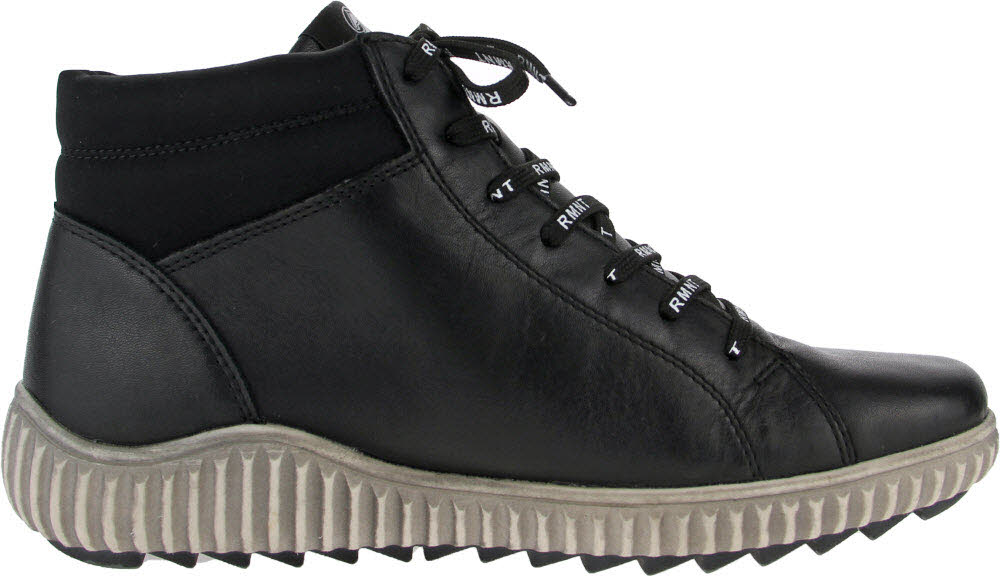 Remonte Damen Boots  R827201