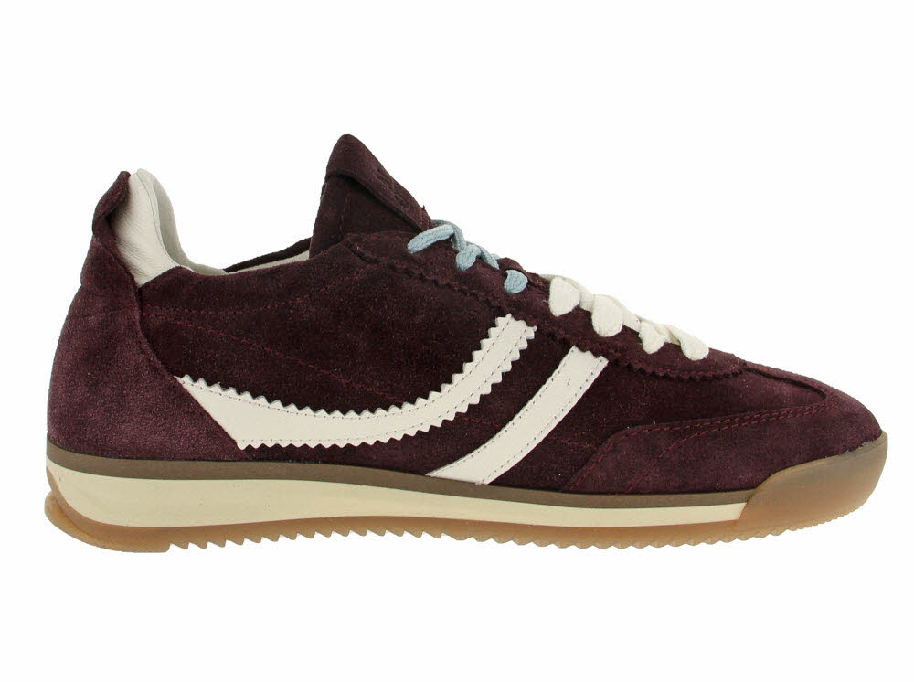 Marc O`Polo Damen Sneaker