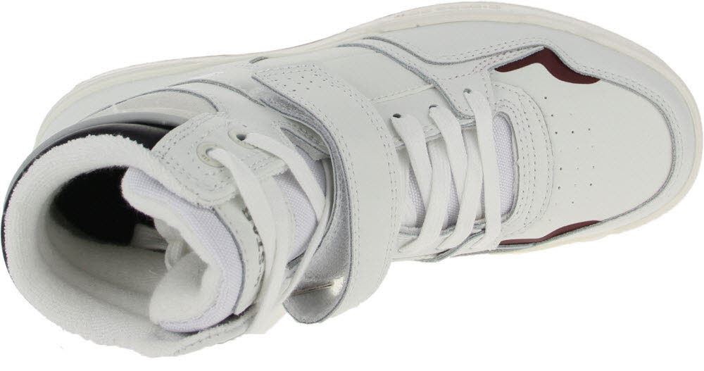 G-Star Damen Fashion Boots
