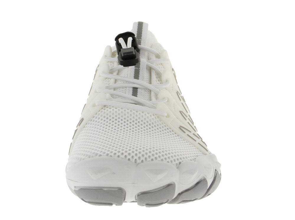 Dockers Damen Barfußschuhe