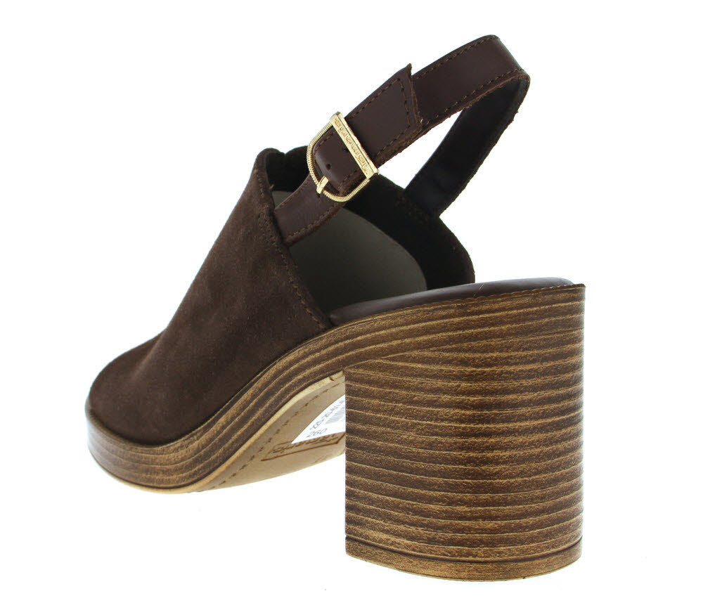 Tamaris Damen Sandale