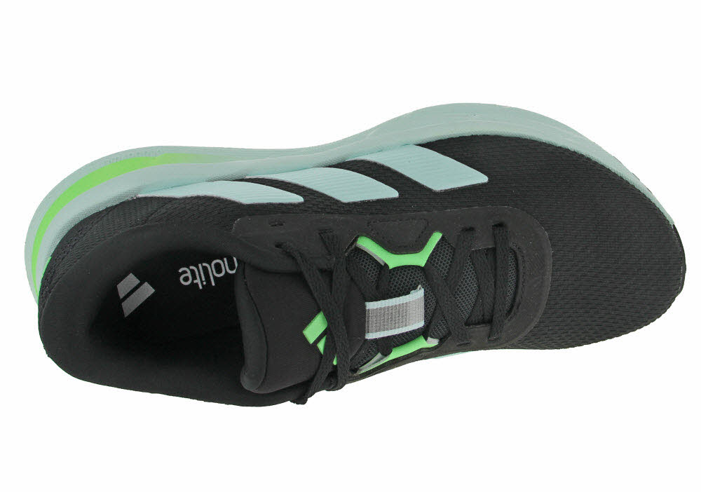 adidas Galaxy 7 Laufschuhe für Damen