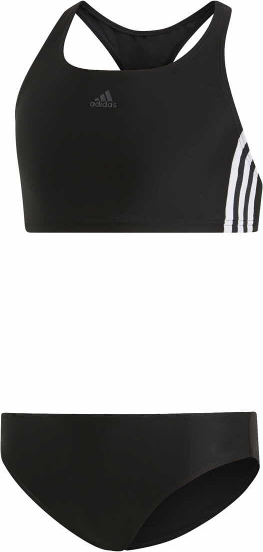 adidas DQ3318 Kids Bikini