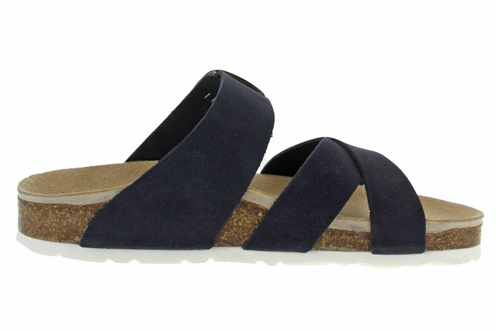 Rohde Damen Pantolette