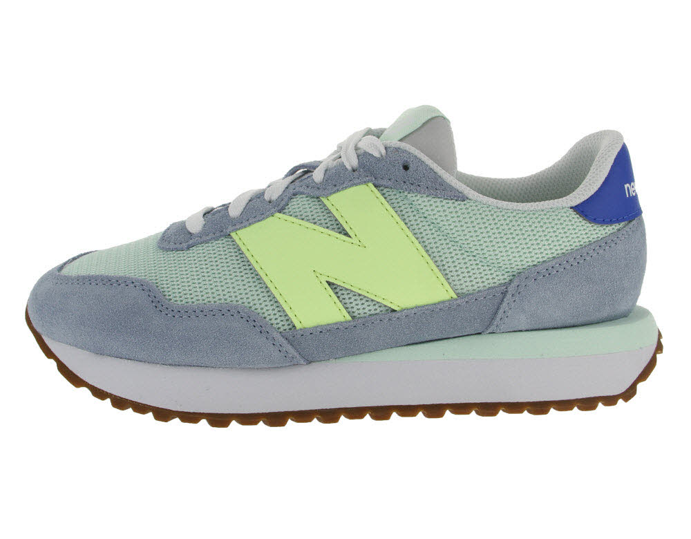 New Balance Damen Sneaker 237