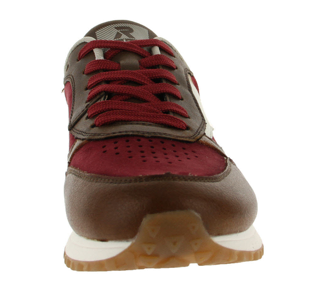 Rieker EVOLUTION Damen Sneaker
