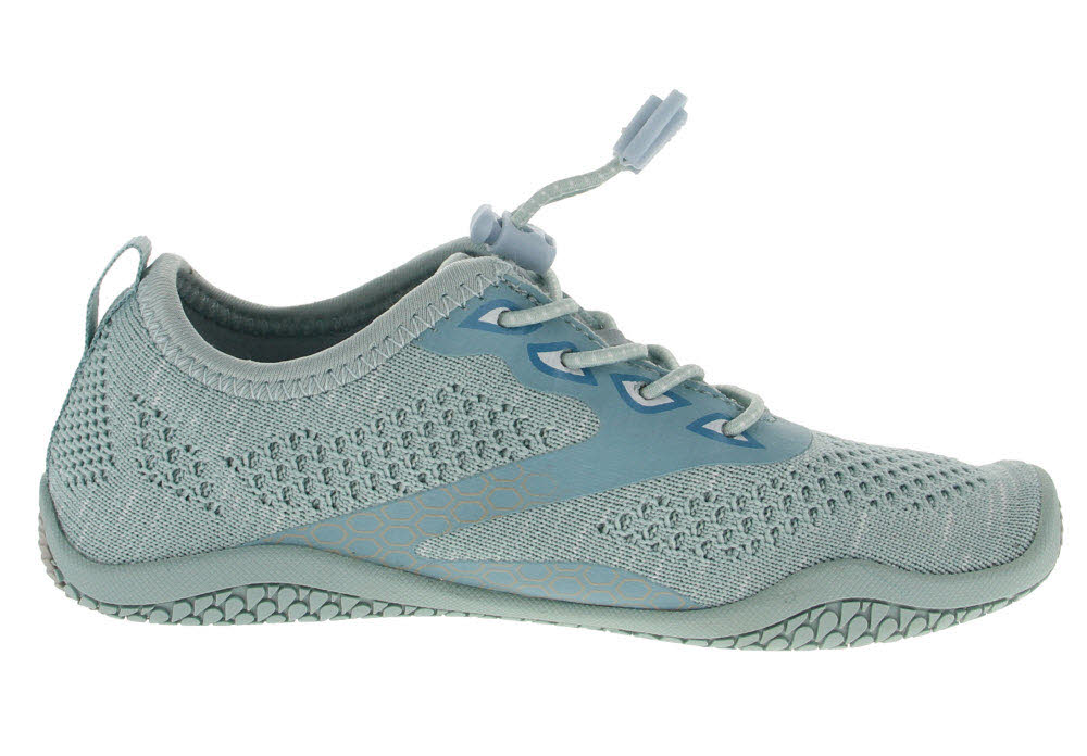 Dockers Kinder Barfußschuhe