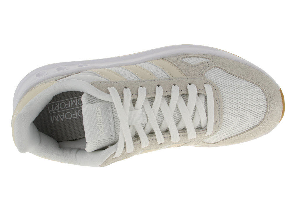 adidas Damen Sneaker Run 84