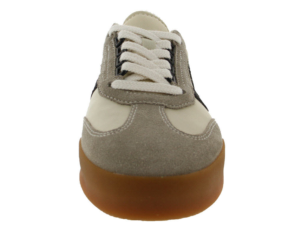 Gant Herren Sneaker