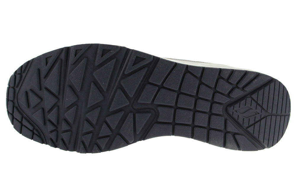 Skechers Herren Sneaker UNO
