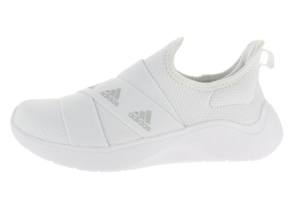 adidas Sneaker PUREMOTION