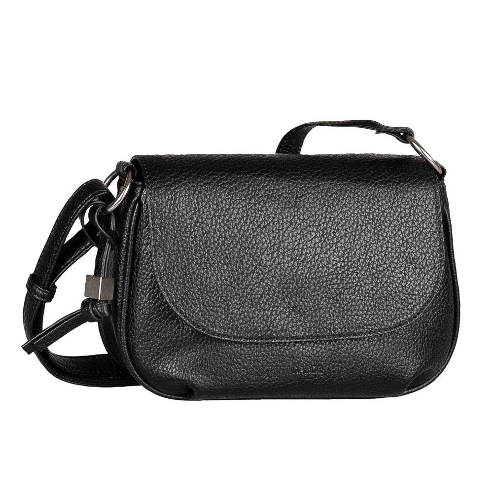 Gabor Umhängetasche ROSINA SADDLE BAG