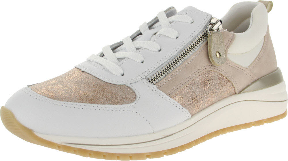 Remonte Damen Halbschuhe