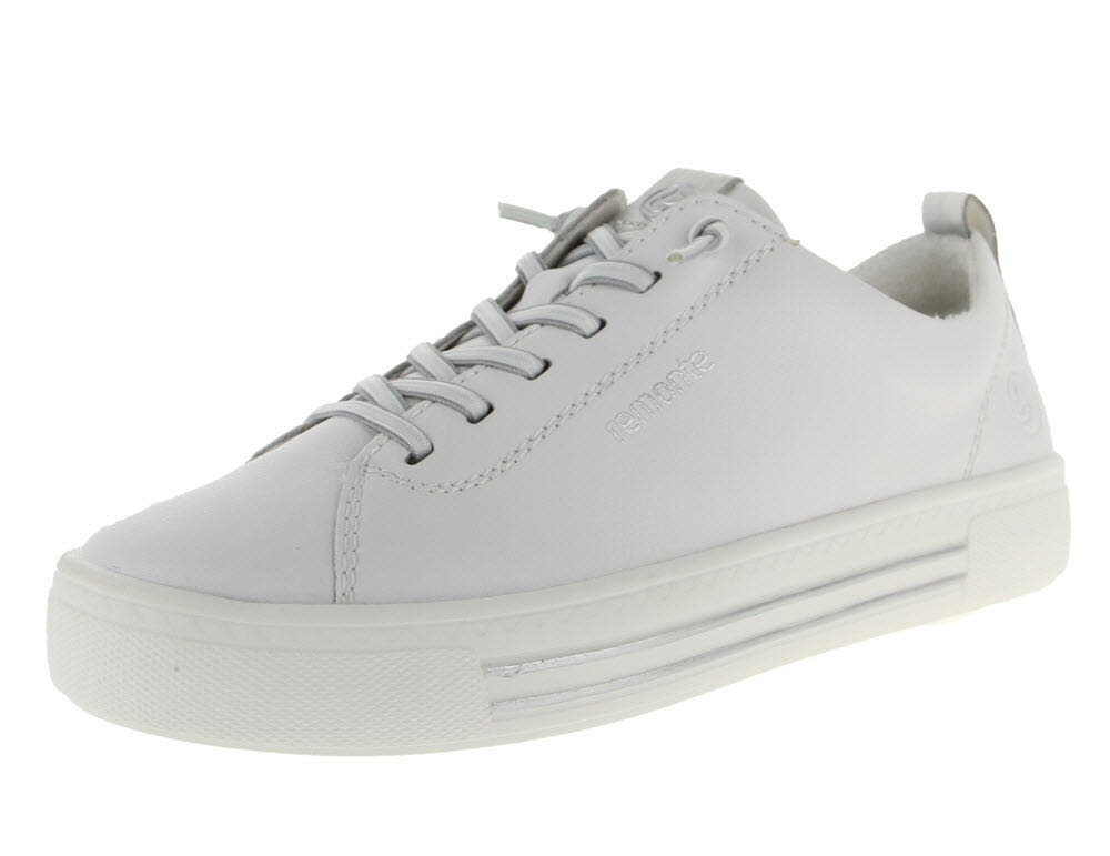 Remonte Damen Halbschuh