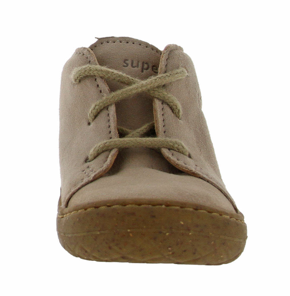 Superfit Lauflerner 009349-4000