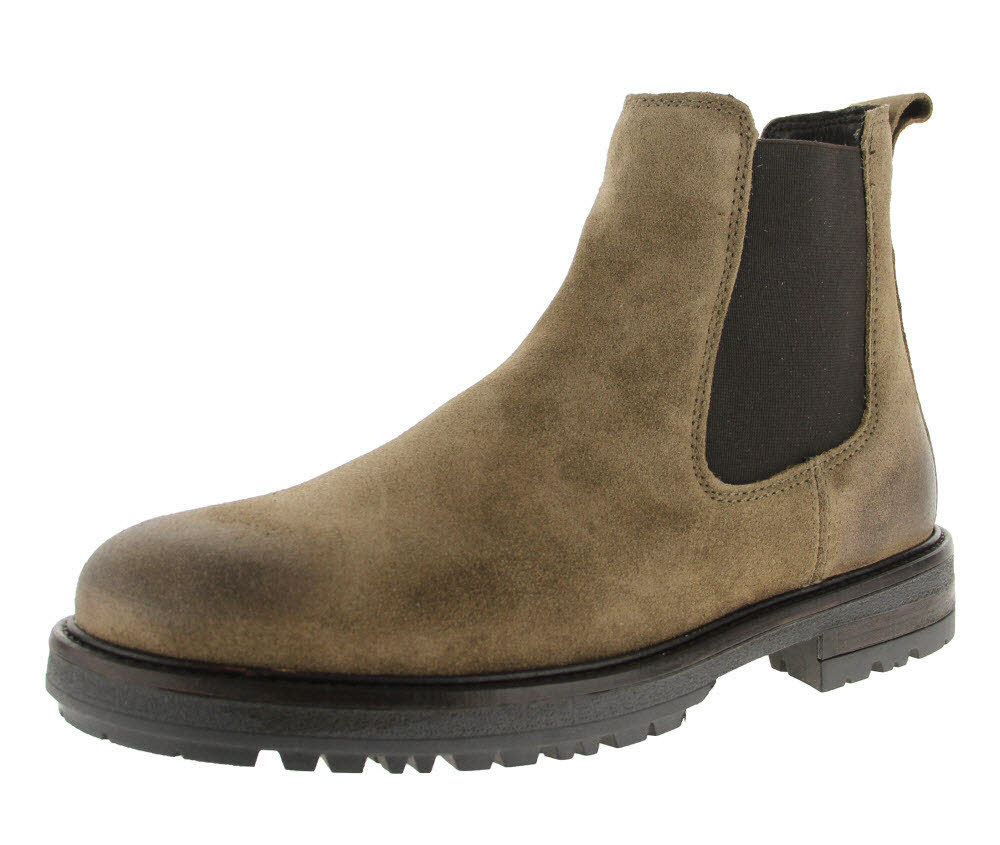 Marc O´Polo Herren Chelsea Boots