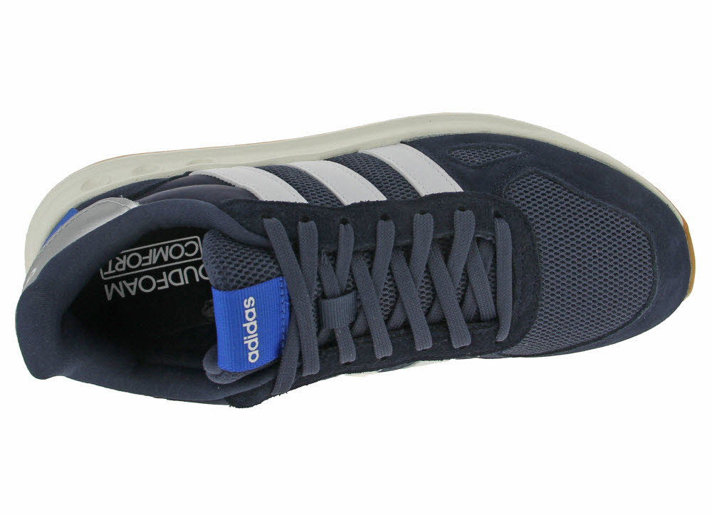 adidas Herren Sneaker Run 84