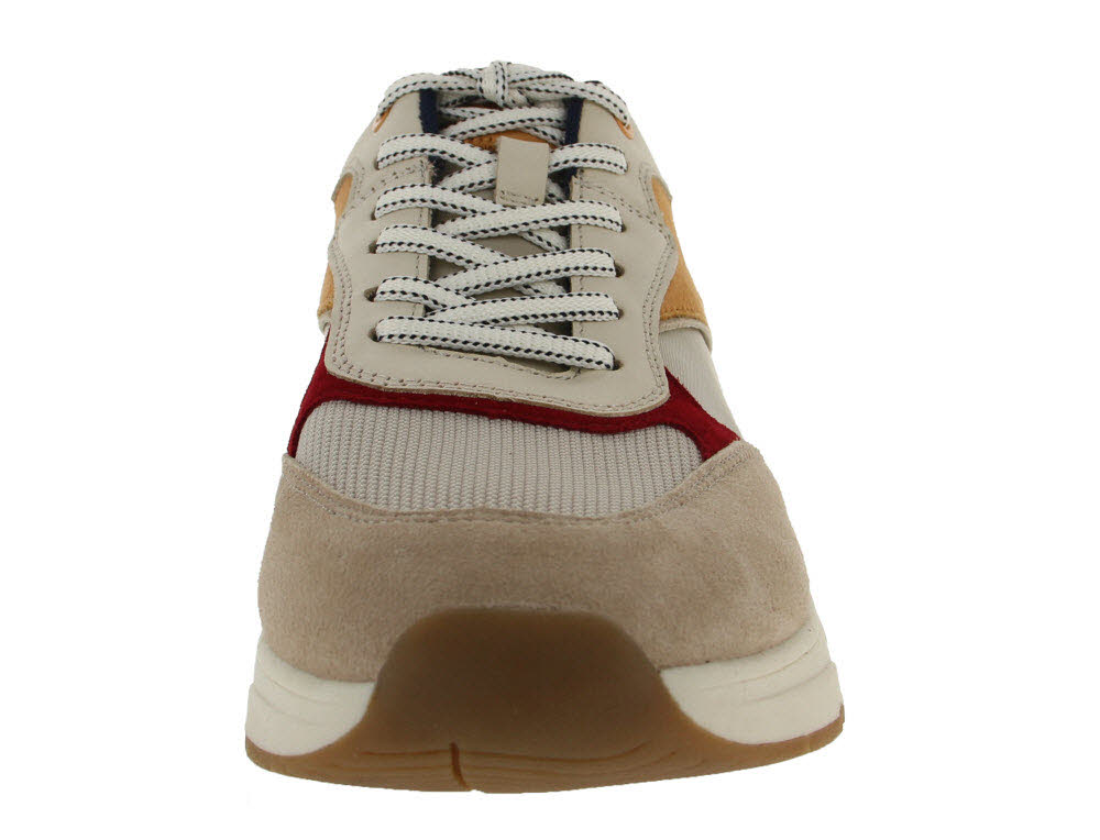 Tamaris Herren Sneaker