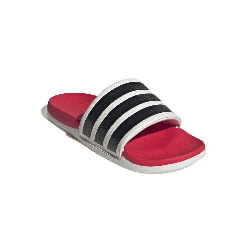 adidas ADILETTE COMFORT 2.0