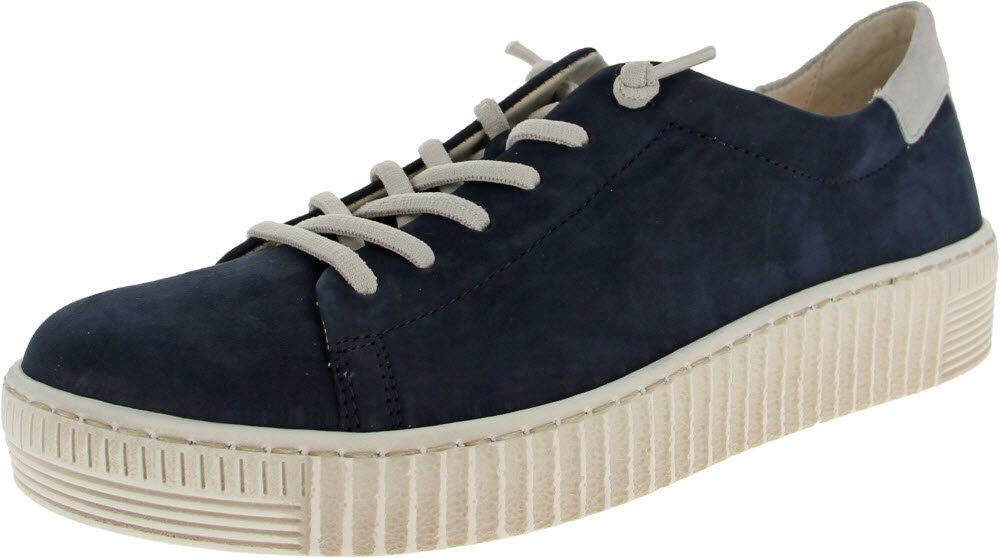 Gabor Damen Sneaker