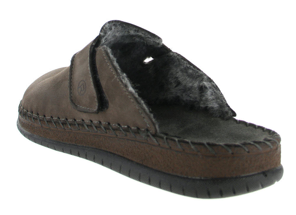 Rohde Herren Pantolette