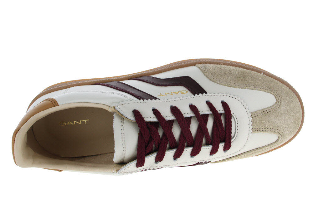 Gant Damen Sneaker