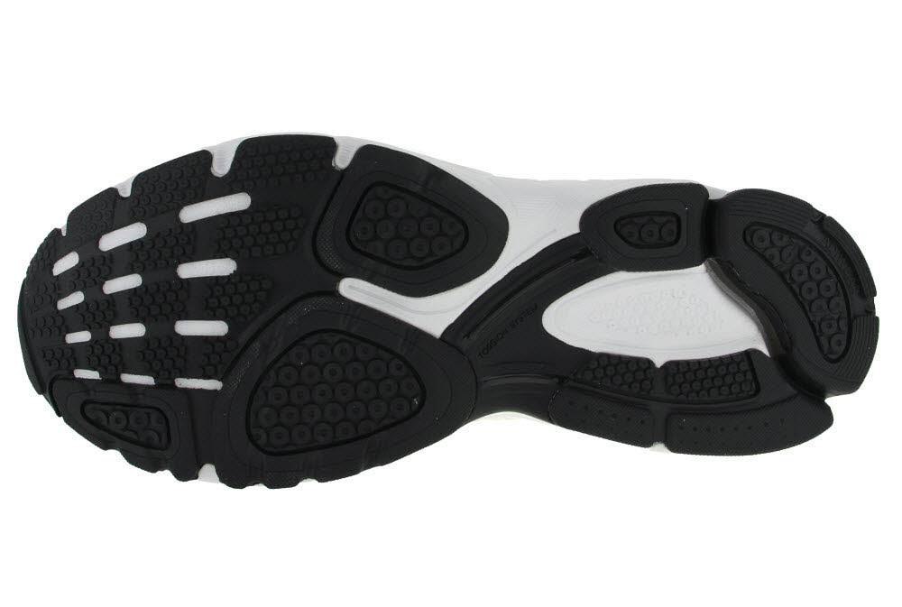 adidas SPIRITAIN 2000 Sportschuhe