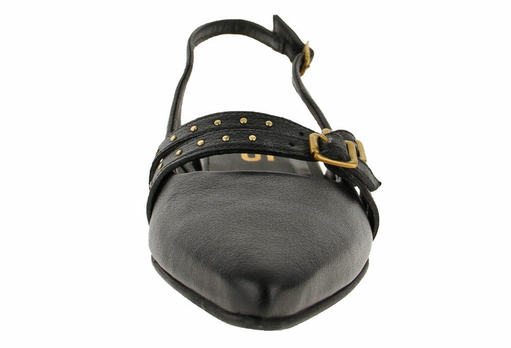 Mjus Damen Sling
