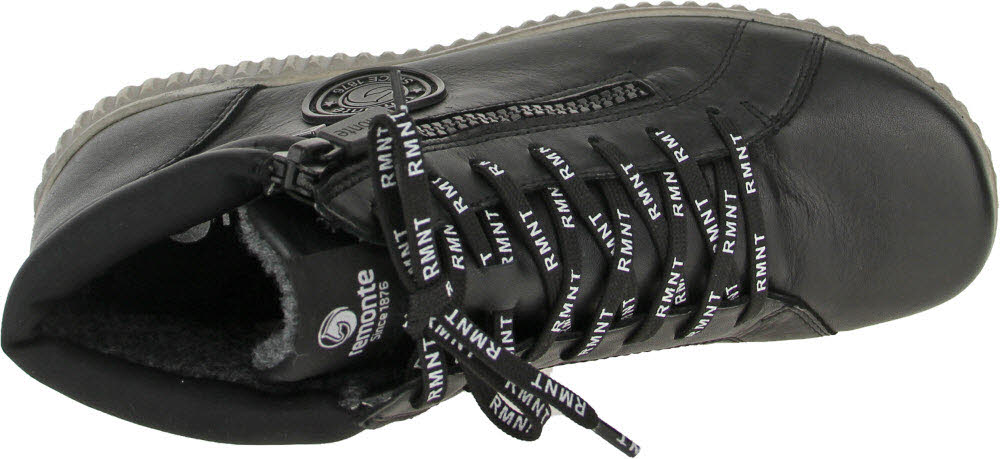 Remonte Damen Boots  R827201