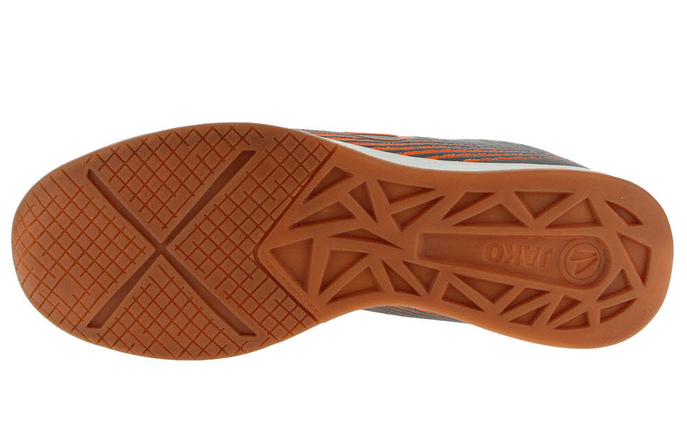 Jako Hallenschuhe Fußball und Schulsport