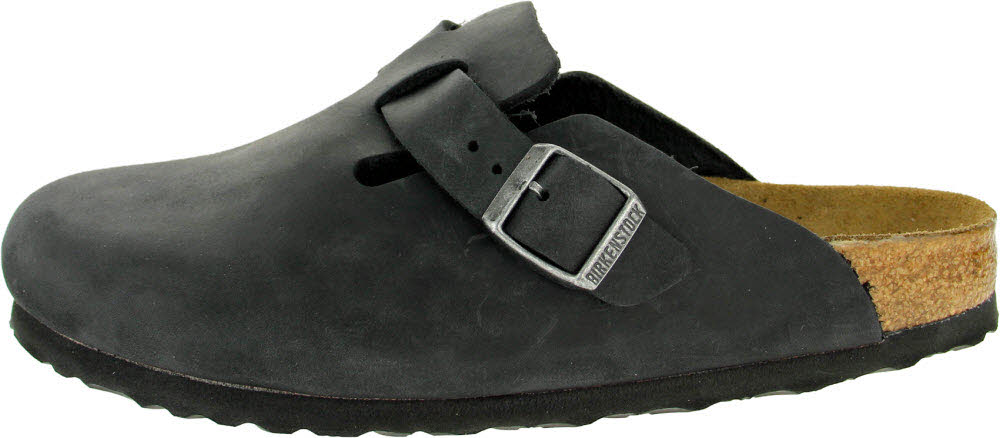 Birkenstock Boston 059463