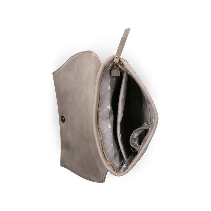 Rieker Rucksack H1386-96