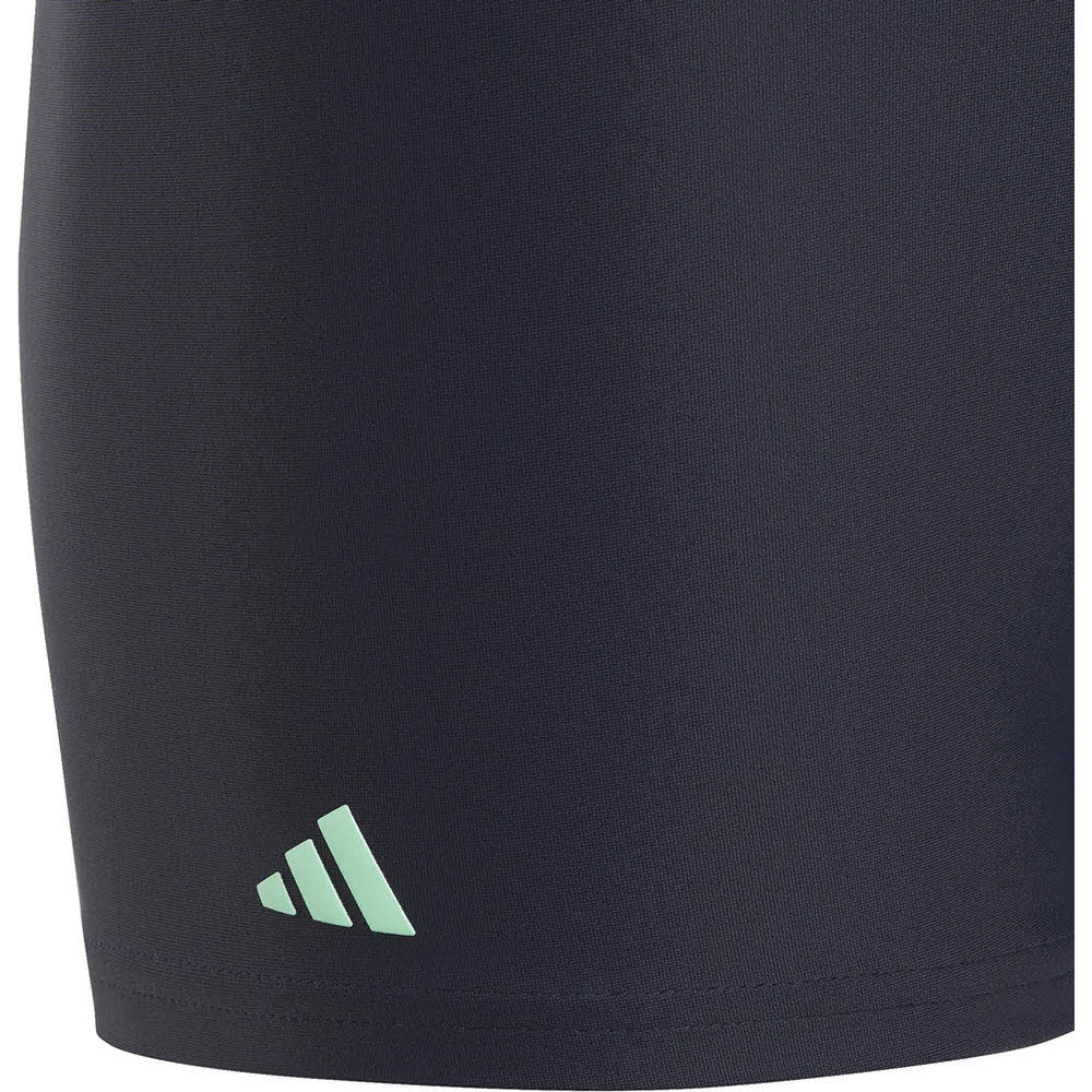 adidas Kinder Badehose LOGO SWIM BRIEF