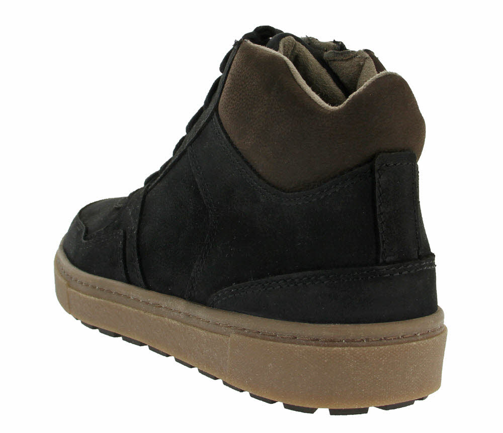 Gabor Herren Schnürboots
