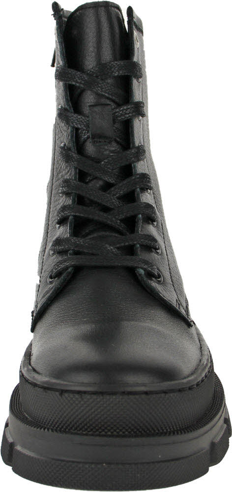 Tango Damen Boots