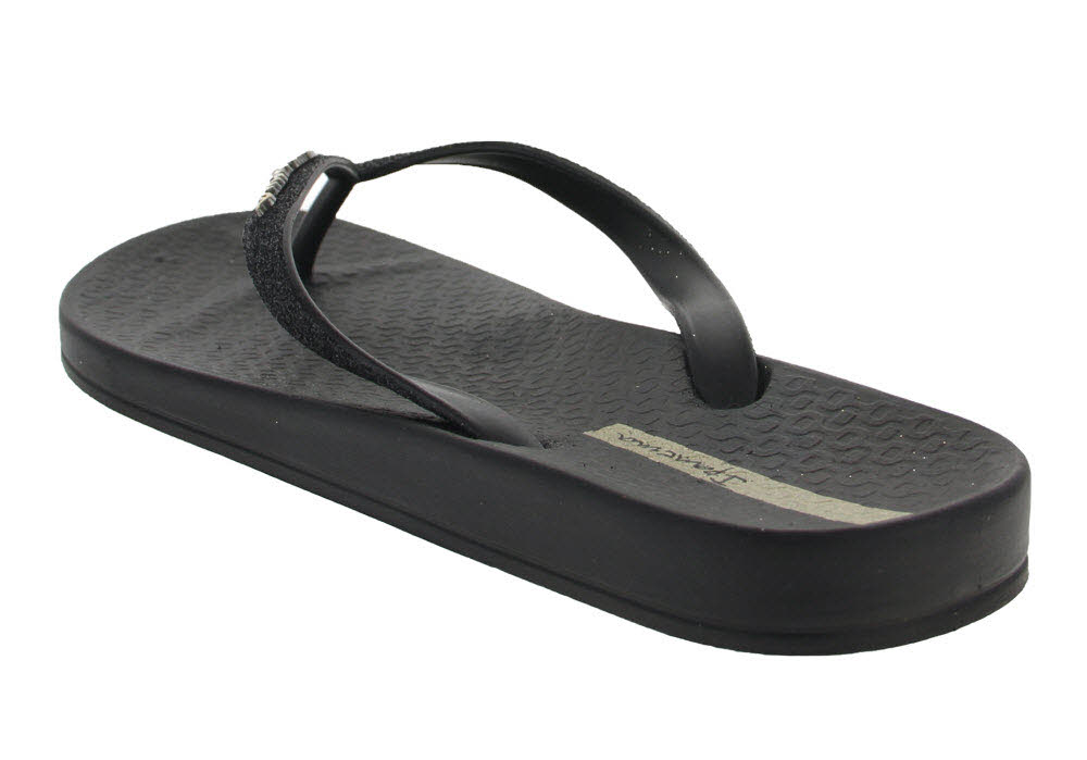 Ipanema Damen Zehentrenner