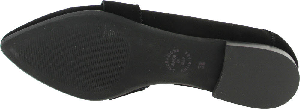 Rijos Damen Loafer