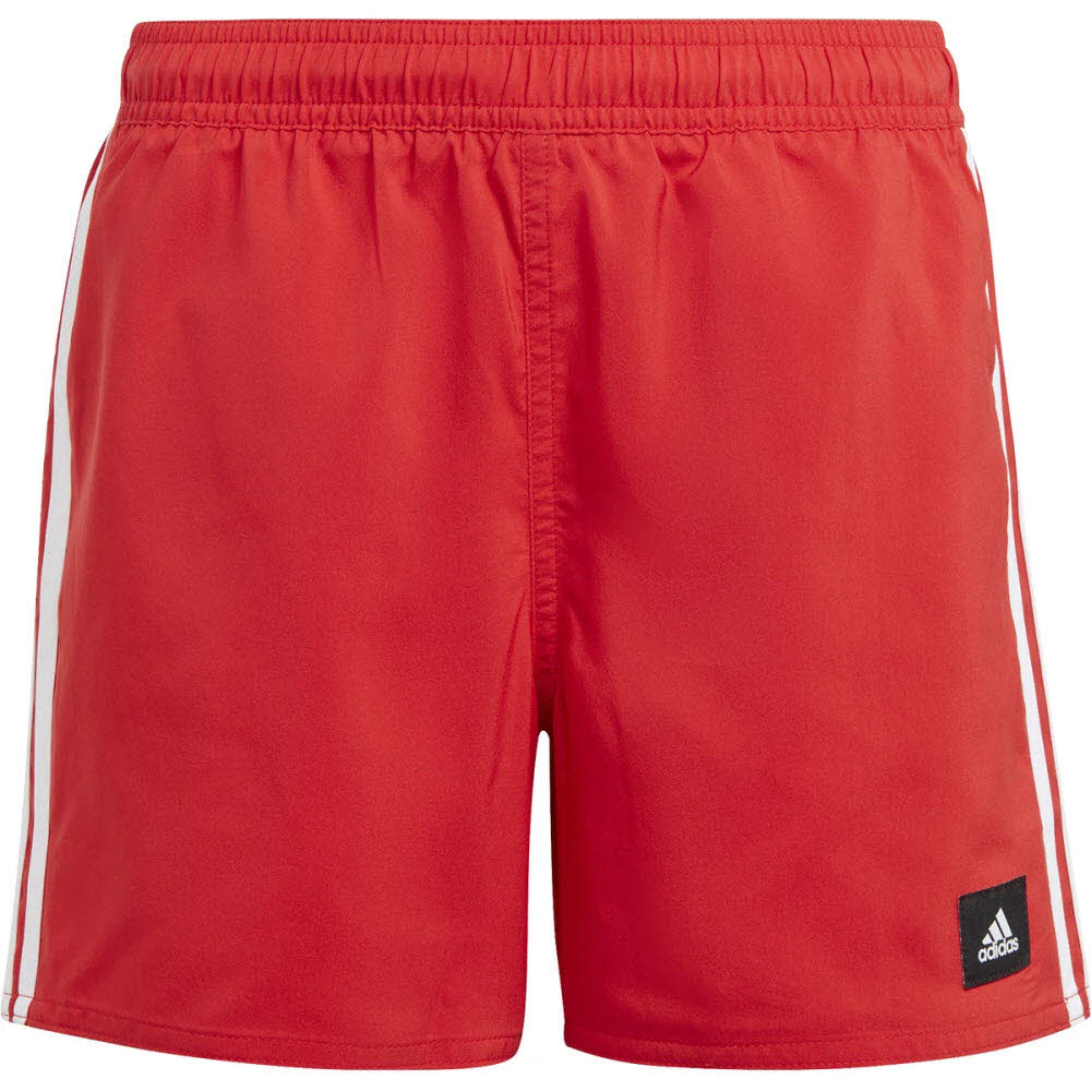 adidas Kinder Badeshorts 3S SHO
