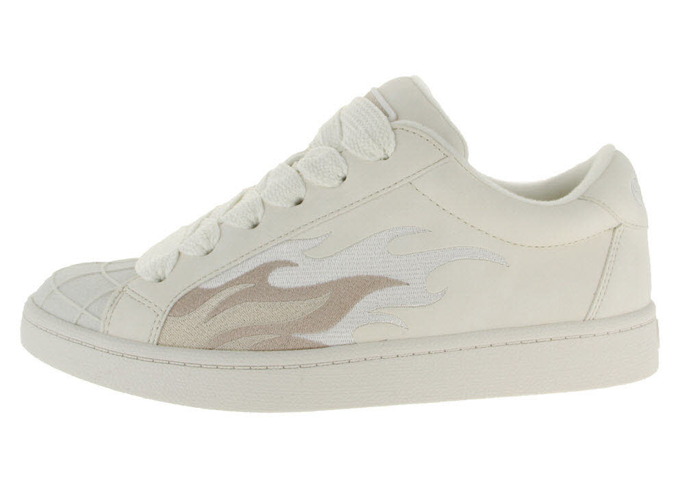 Buffalo Damen Sneaker