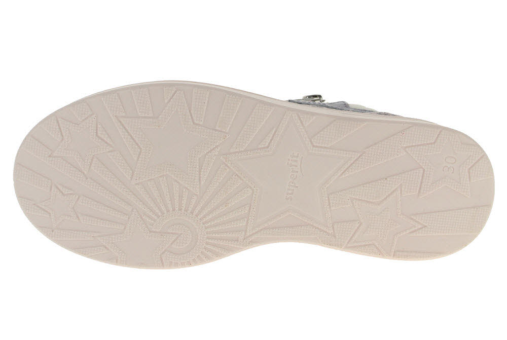 Superfit Kinder Halbschuhe