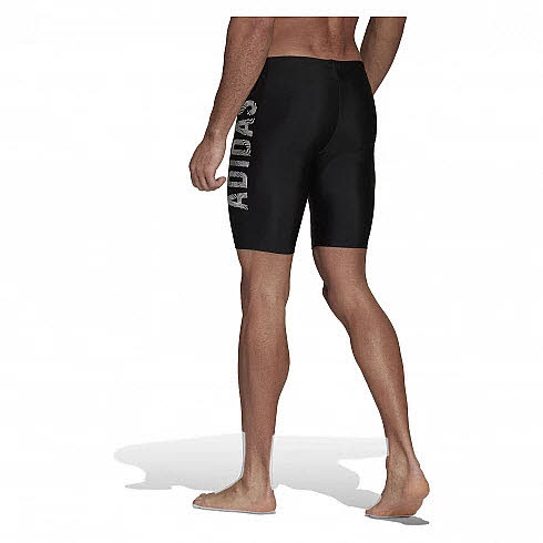 adidas Herren Badehose