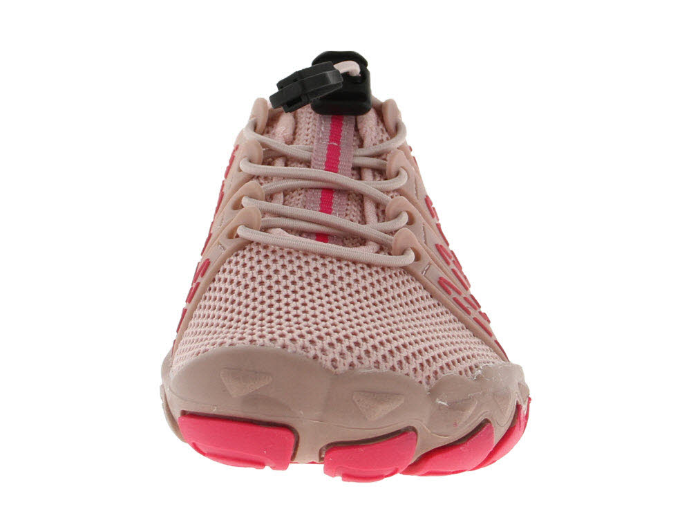 Dockers Kinder Barfußschuhe
