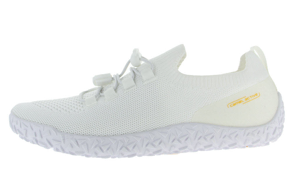 Camel Active Damen Barfußschuhe