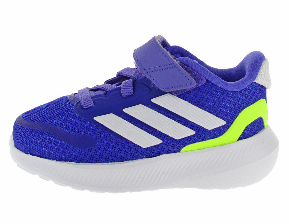 adidas Runfalcon 5 Kids Schuhe