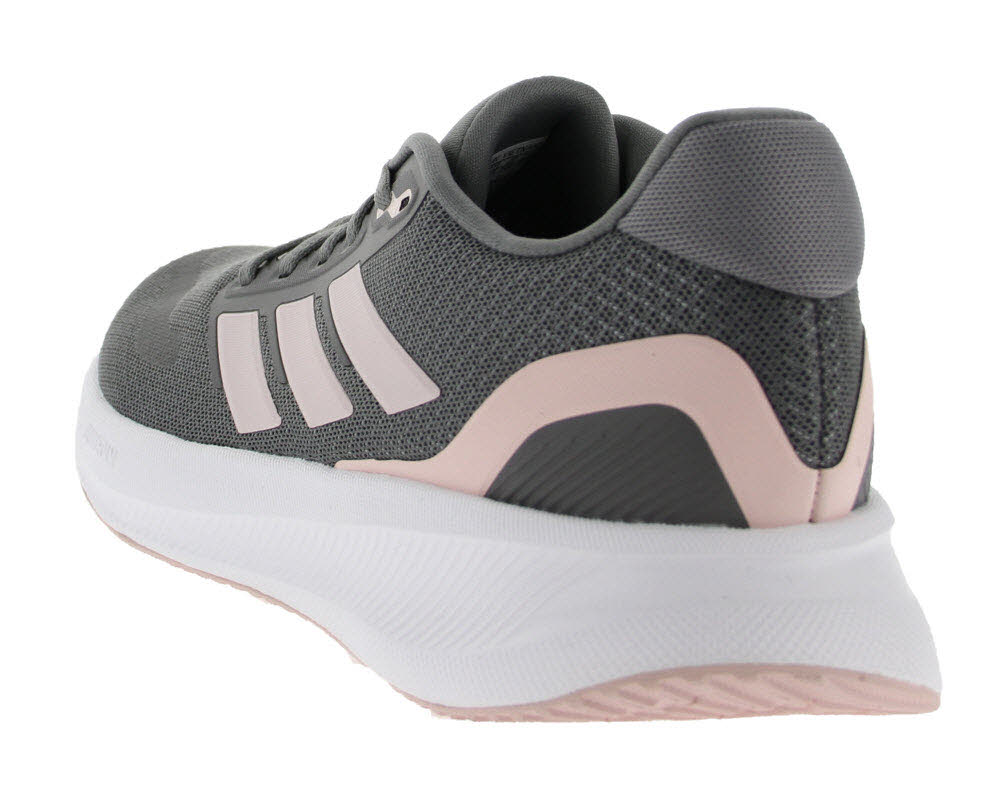 adidas Laufschuhe Runfalcon 5 W