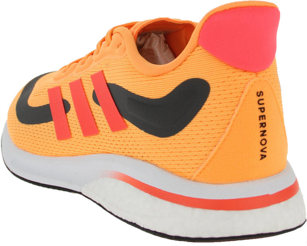 adidas Laufschuhe SUPERNOVA M