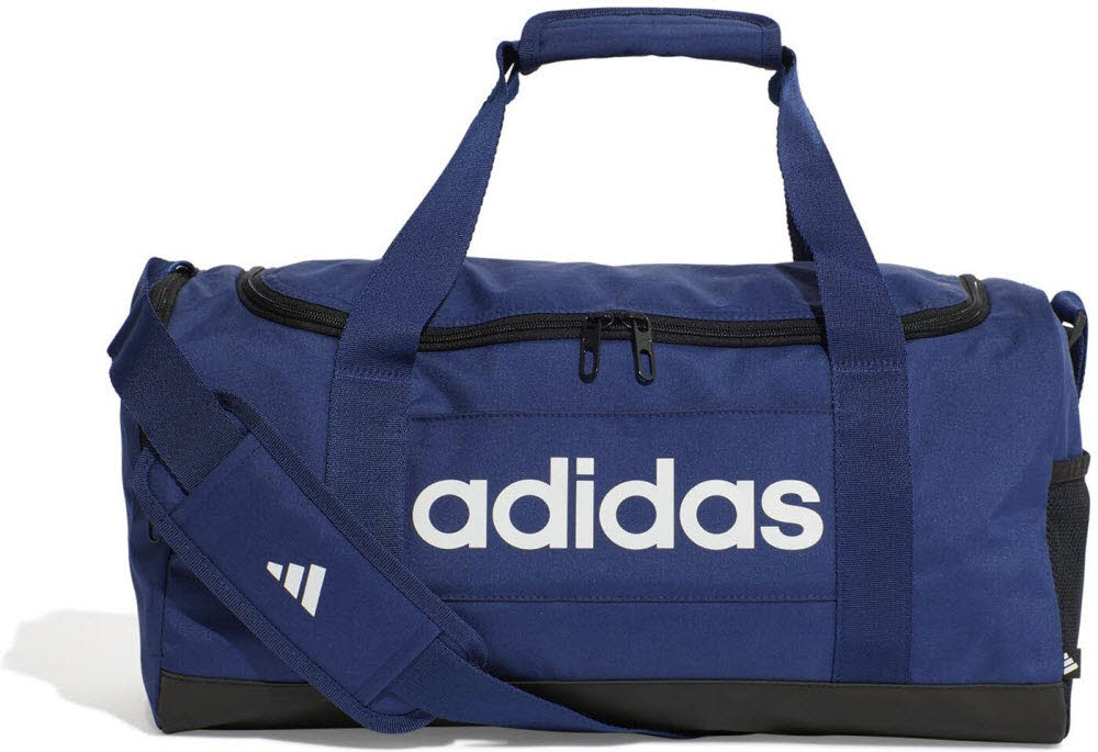 adidas Tasche Linear Duffel Bag