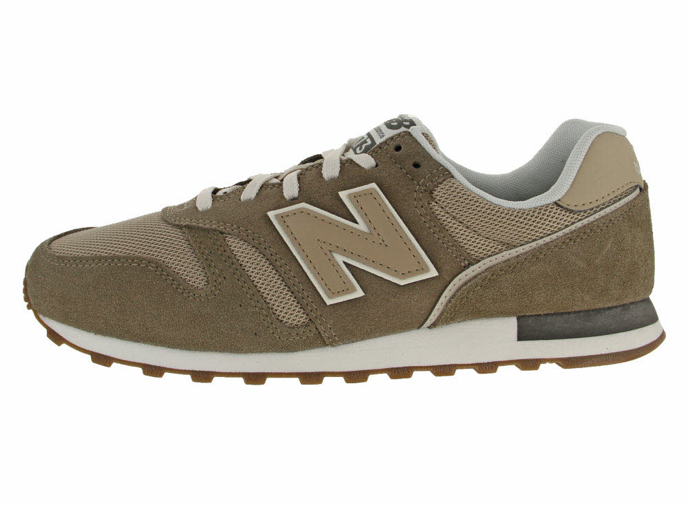 New Balance Herren Sneaker 373