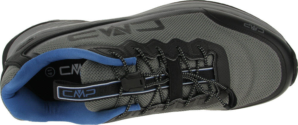 CMP Trekking / Outdoor Schuh